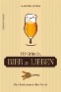 111 Gründe Bier zu lieben