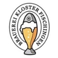 Logo der Brauerei Kloster Fischingen