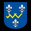 Wappen der Gemeinde Sommerloch