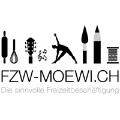 Logo der Freizeitwerkstatt Möriken-Wildegg