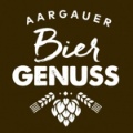 Logo Aargauer Biergenuss