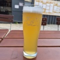 Witbier