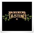 Logo des BeerTastingClubs