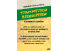 stammtischwissen52