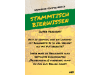 stammtischwissen53