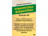 stammtischwissen54