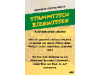 stammtischwissen56