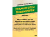 stammtischwissen58