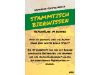 stammtischwissen60