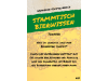 stammtischwissen61