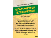 stammtischwissen73