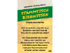 stammtischwissen76