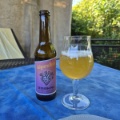 Lernendenbier der Abschlussklasse